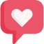 feedback